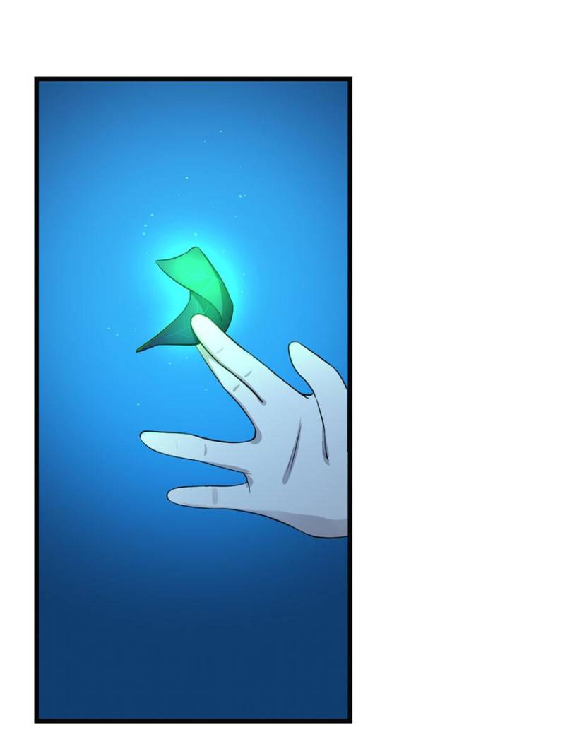 Page 48 of Chapter 34
