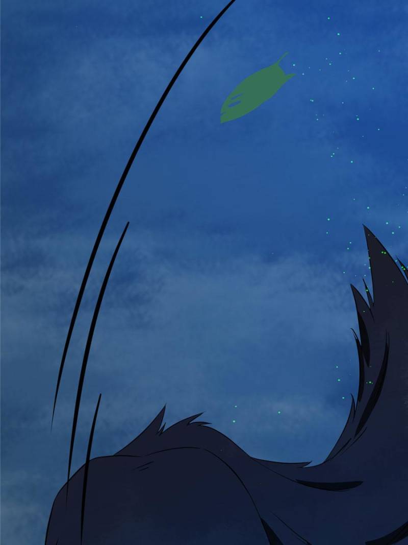 Page 50 of Chapter 34