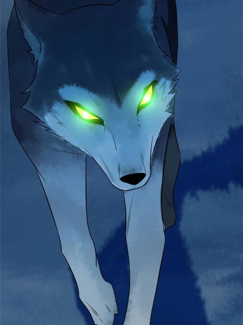 Page 52 of Chapter 34
