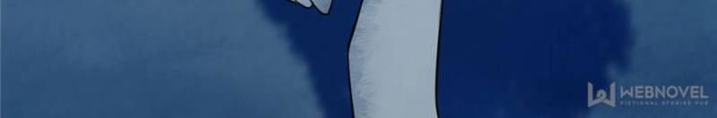 Page 53 of Chapter 34