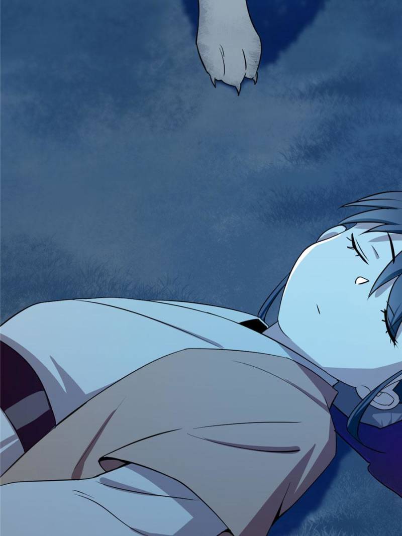Page 54 of Chapter 34
