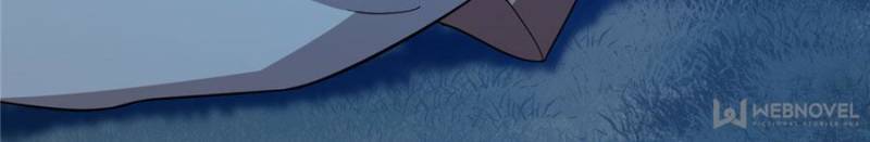 Page 55 of Chapter 34
