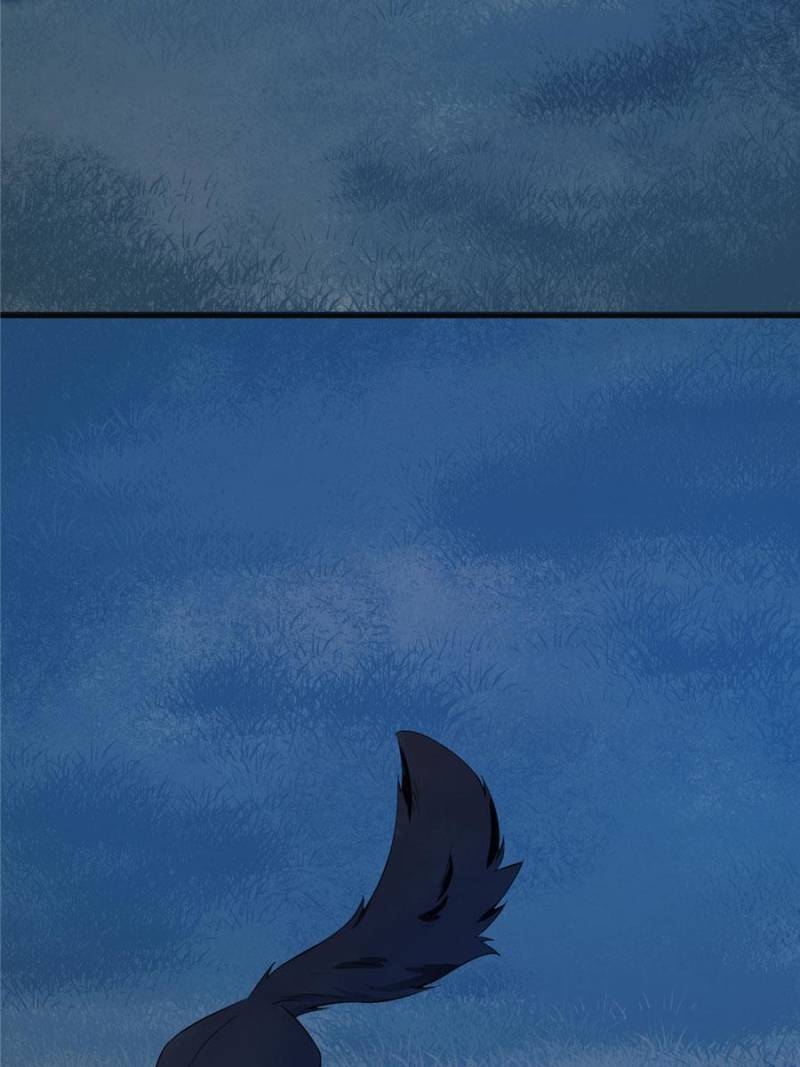 Page 56 of Chapter 34