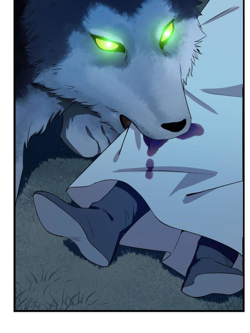 Page 60 of Chapter 34