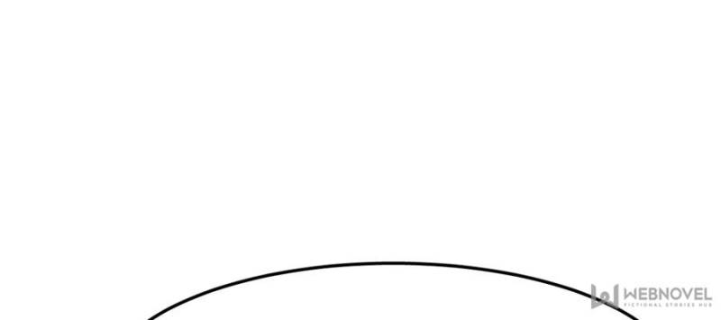 Page 63 of Chapter 34
