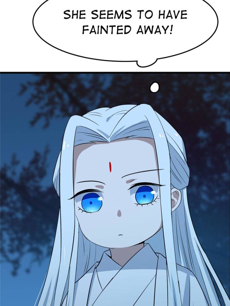Page 64 of Chapter 34
