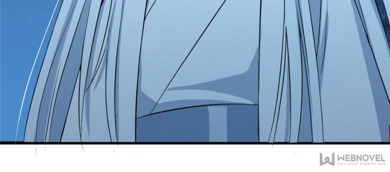 Page 65 of Chapter 34