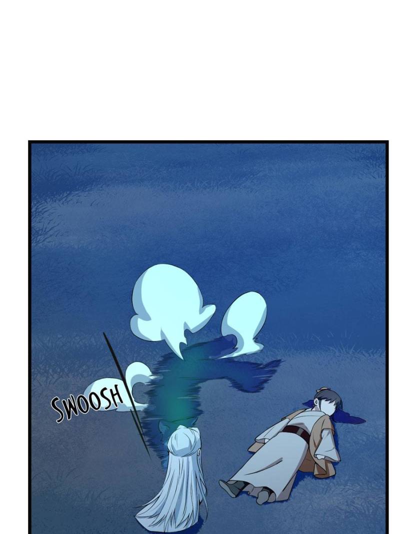 Page 66 of Chapter 34