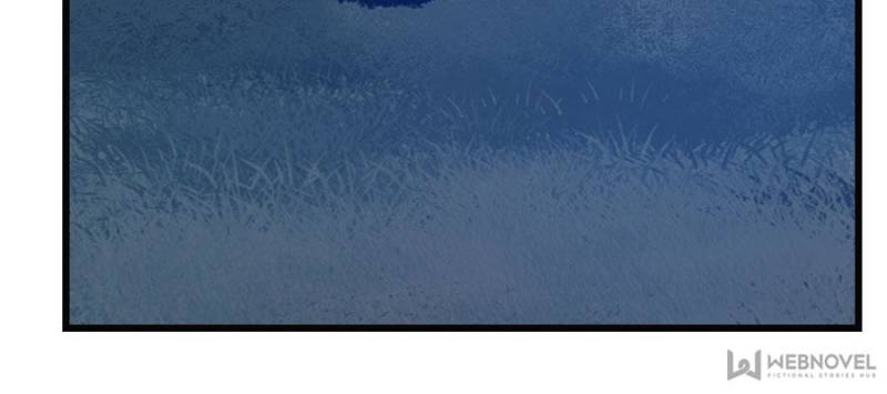 Page 67 of Chapter 34
