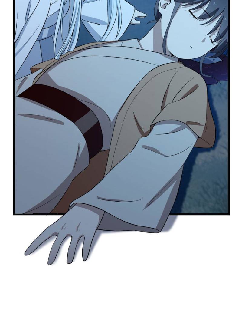 Page 70 of Chapter 34