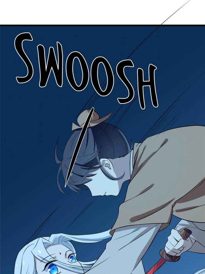 Page 72 of Chapter 34