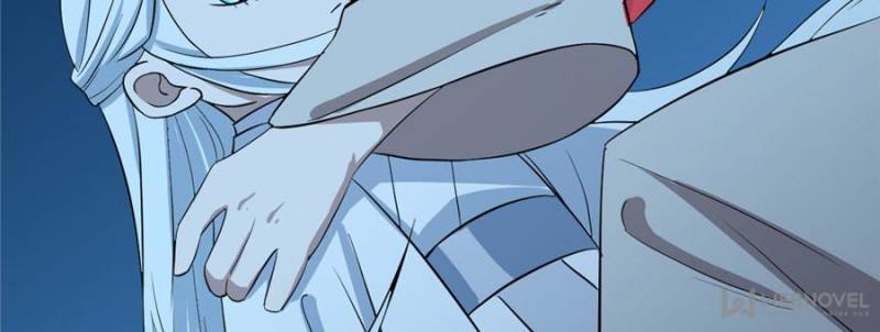 Page 73 of Chapter 34