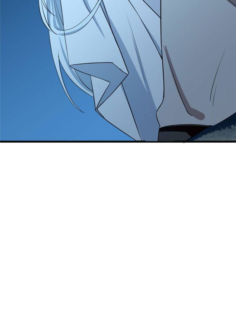 Page 74 of Chapter 34
