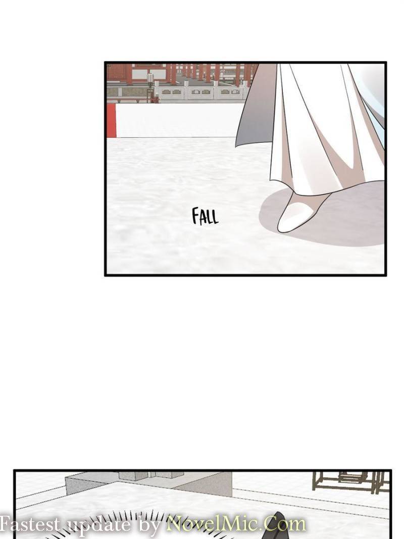 Page 1 of Chapter 340