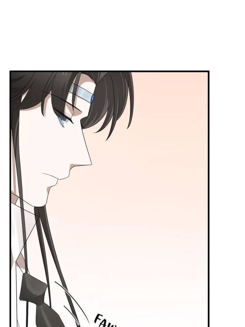 Page 3 of Chapter 340