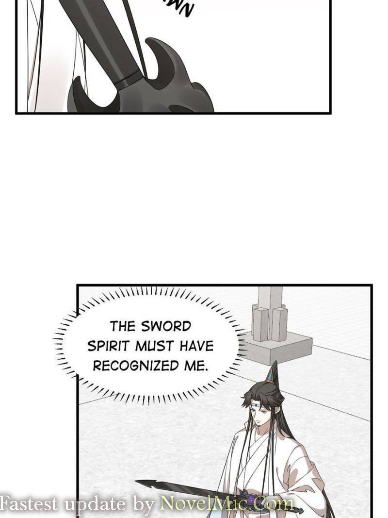 Page 4 of Chapter 340
