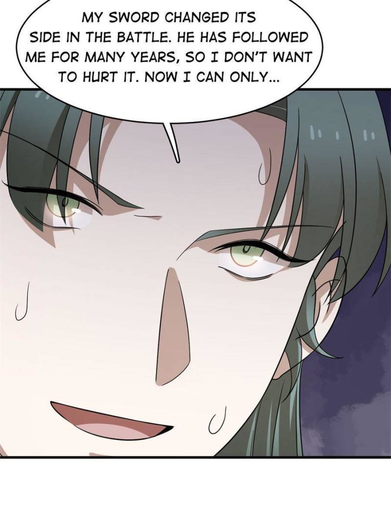 Page 7 of Chapter 340