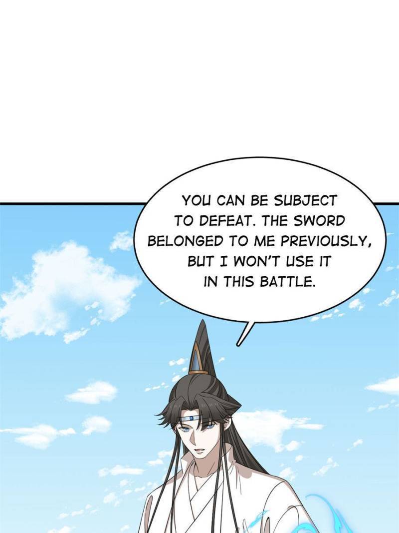 Page 8 of Chapter 340