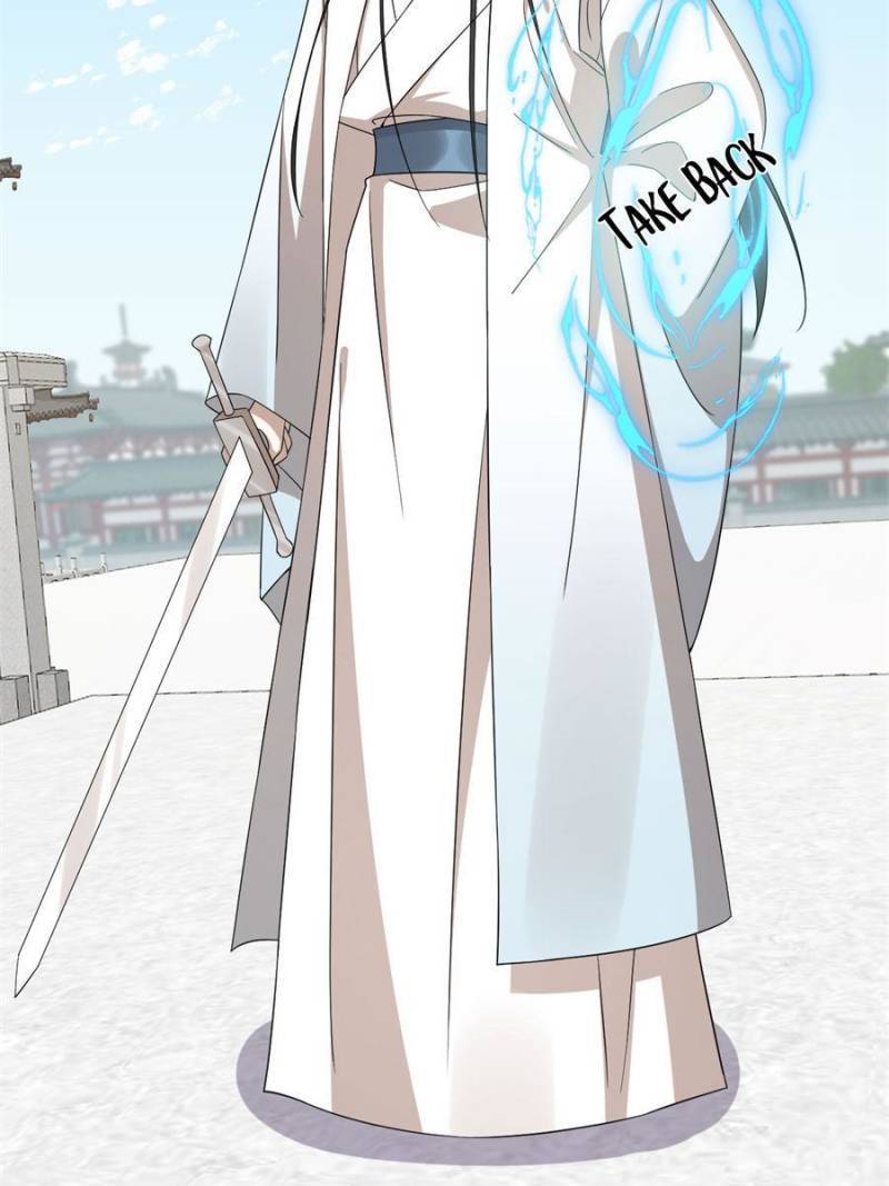 Page 9 of Chapter 340