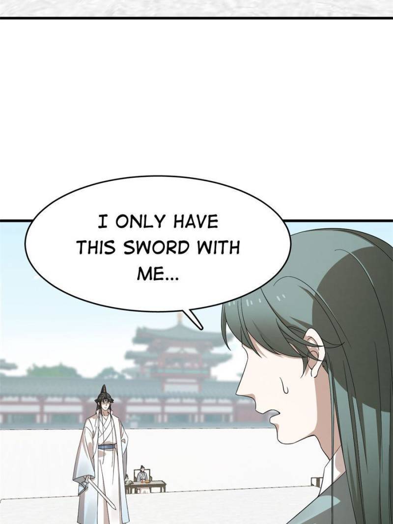 Page 10 of Chapter 340