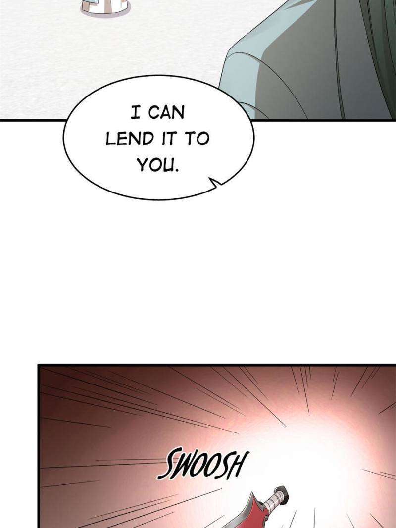 Page 11 of Chapter 340