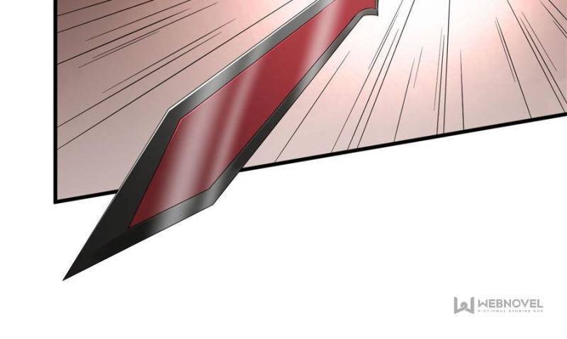 Page 12 of Chapter 340