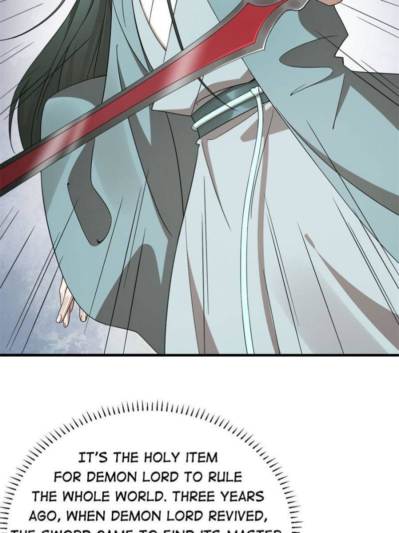 Page 14 of Chapter 340