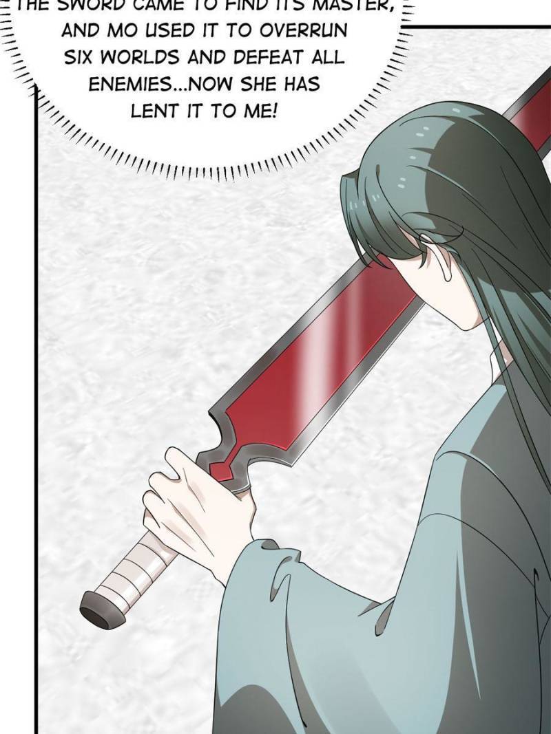 Page 15 of Chapter 340