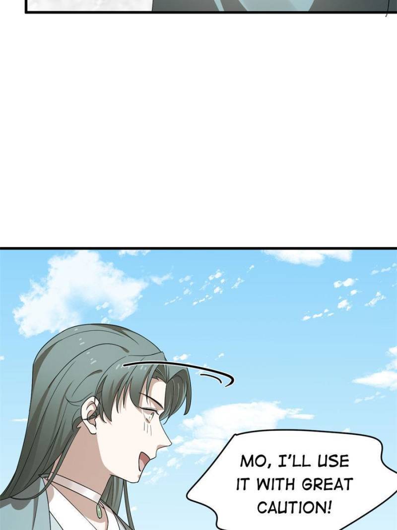Page 16 of Chapter 340