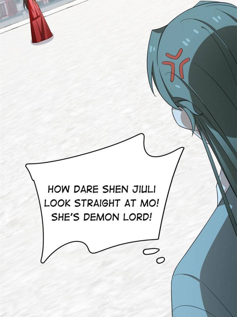 Page 21 of Chapter 340