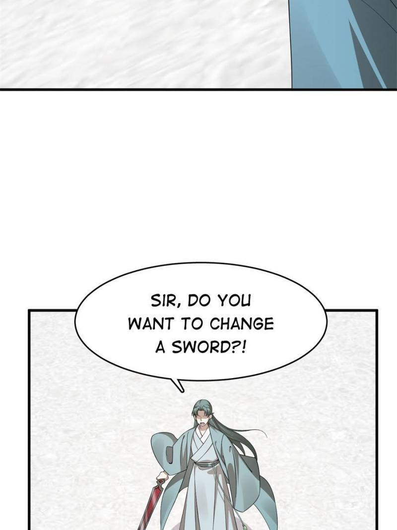 Page 22 of Chapter 340