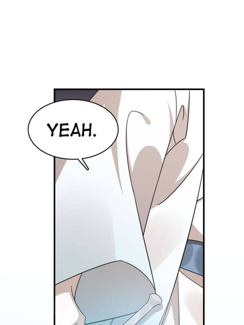 Page 25 of Chapter 340