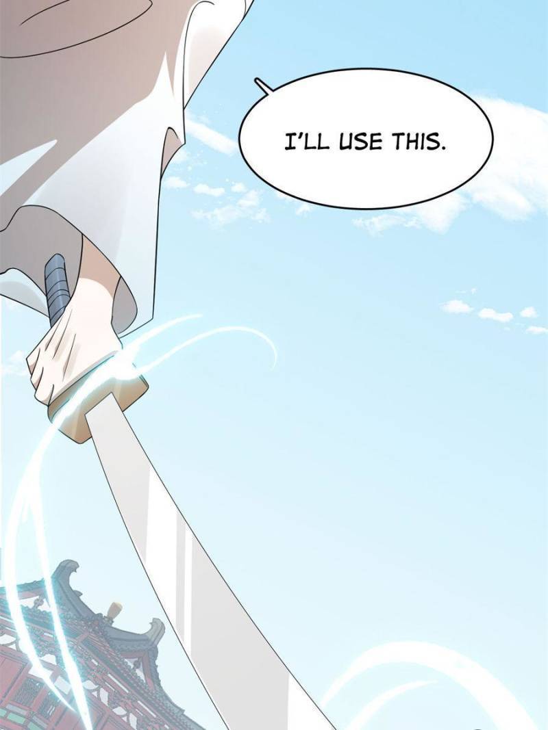 Page 27 of Chapter 340