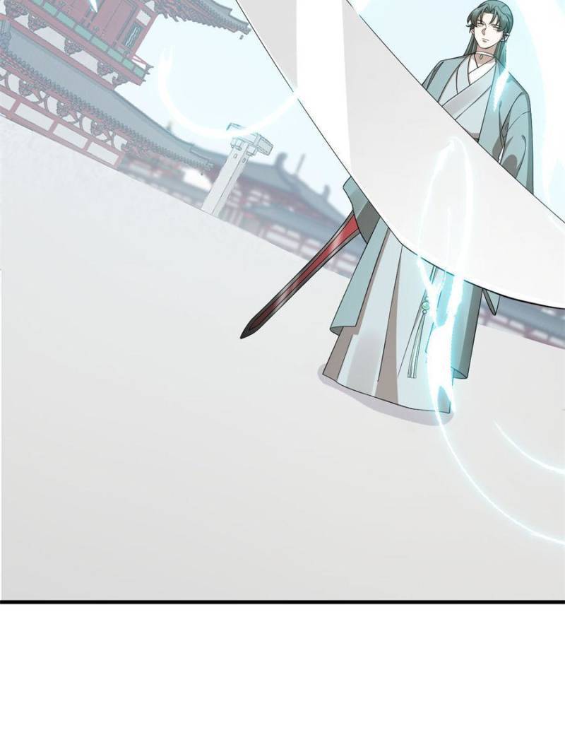 Page 28 of Chapter 340