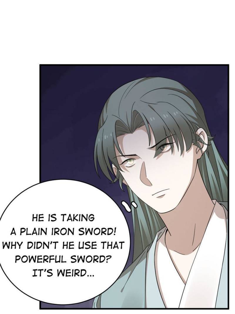 Page 29 of Chapter 340