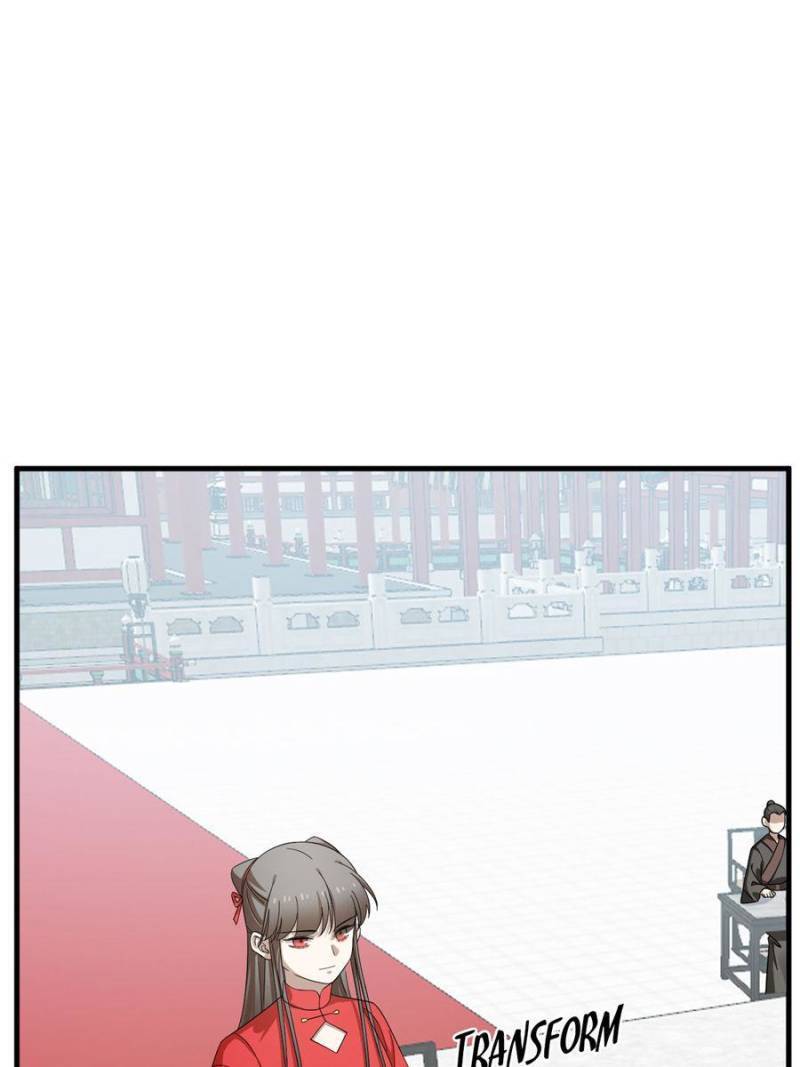 Page 30 of Chapter 340