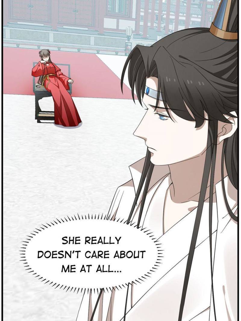 Page 32 of Chapter 340