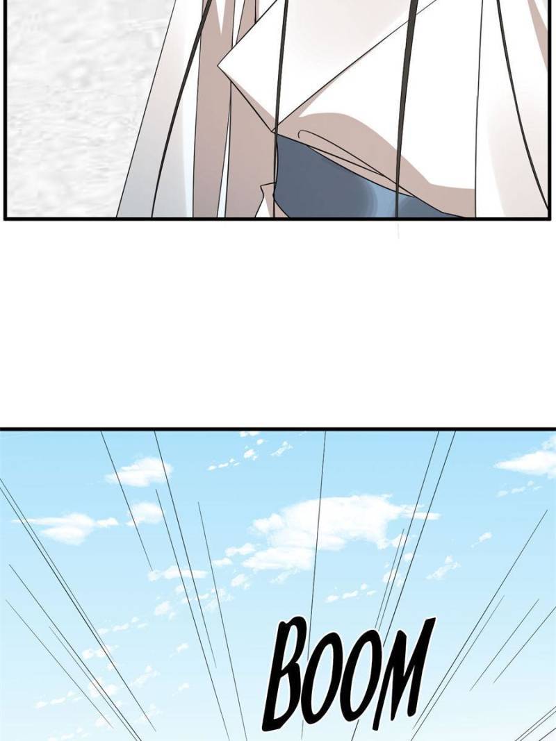 Page 33 of Chapter 340