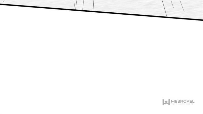 Page 35 of Chapter 340