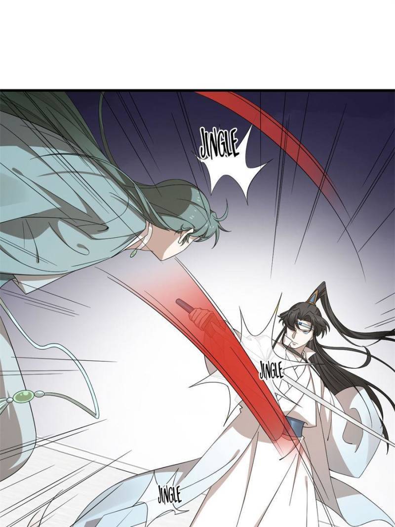 Page 36 of Chapter 340