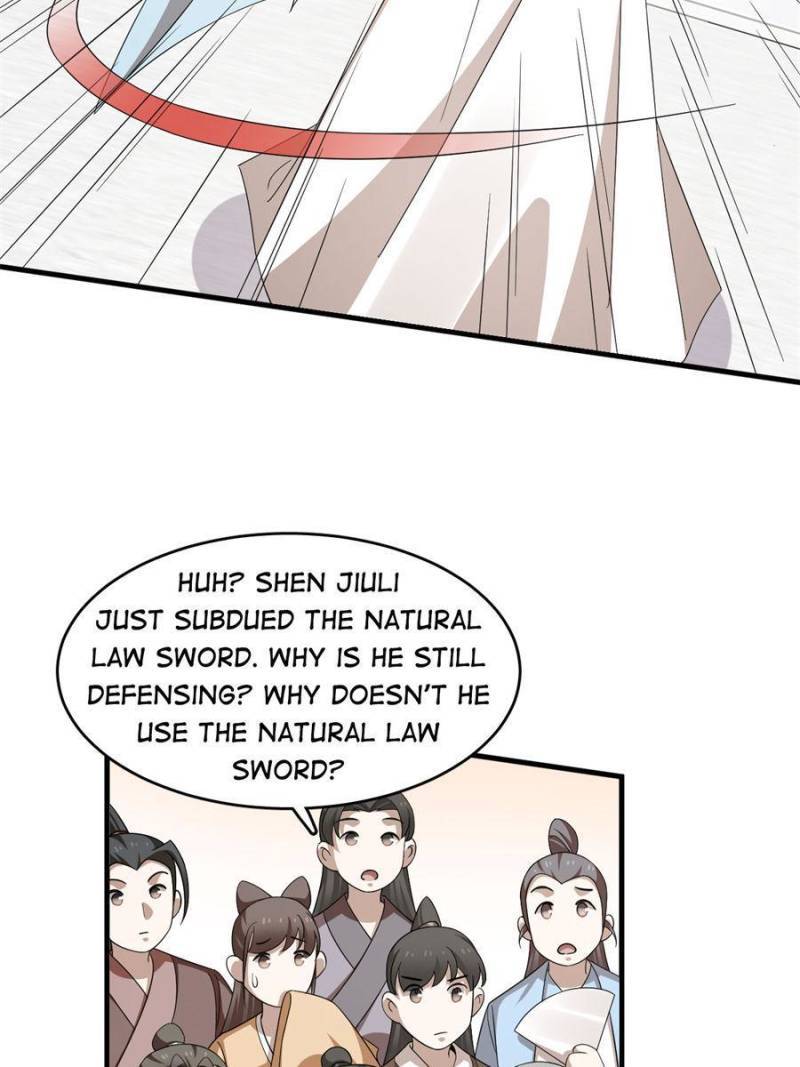 Page 37 of Chapter 340
