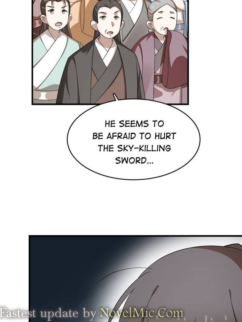 Page 38 of Chapter 340
