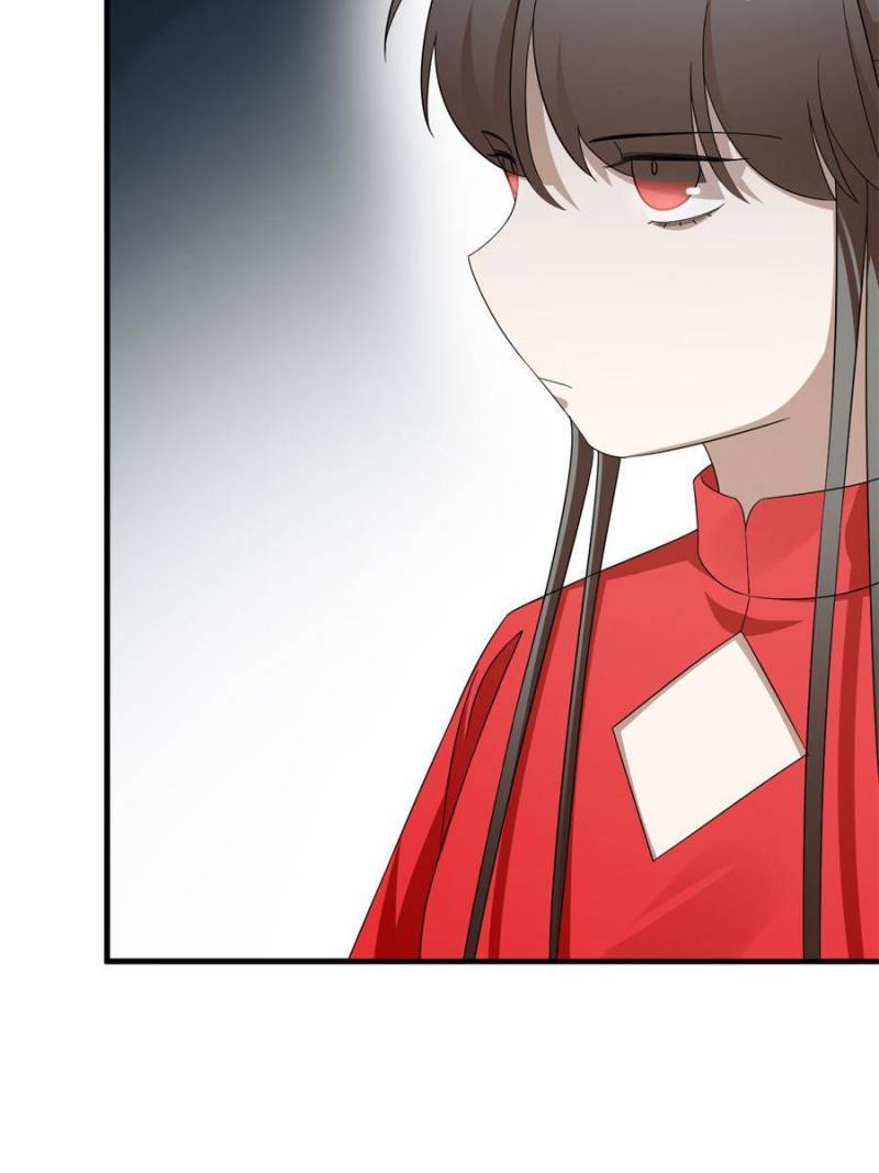 Page 39 of Chapter 340