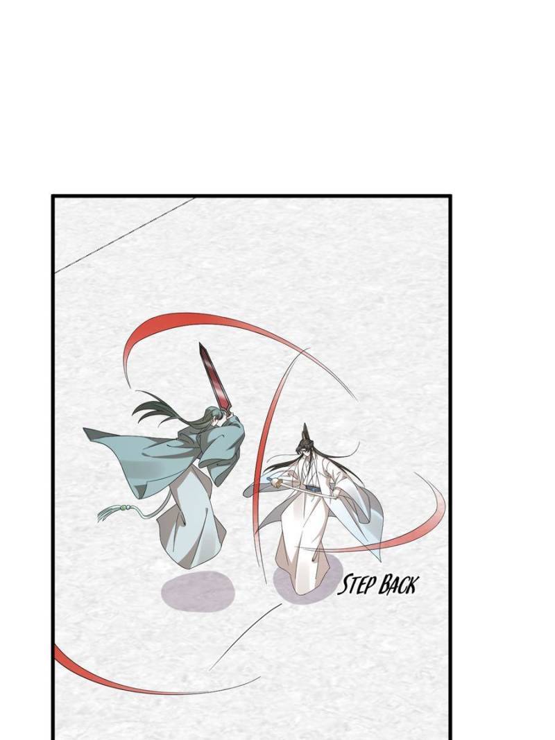 Page 40 of Chapter 340