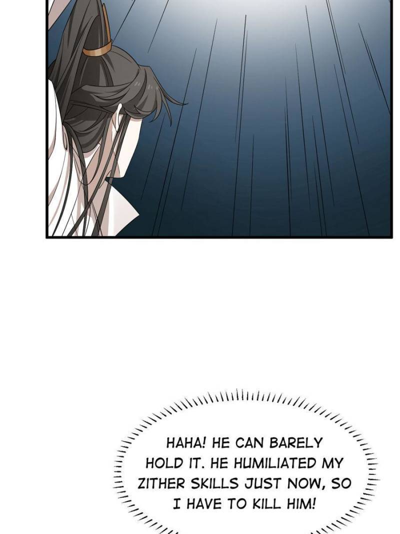 Page 42 of Chapter 340