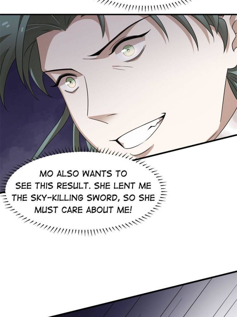 Page 43 of Chapter 340