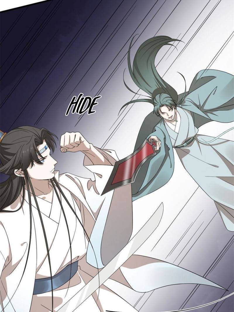 Page 44 of Chapter 340