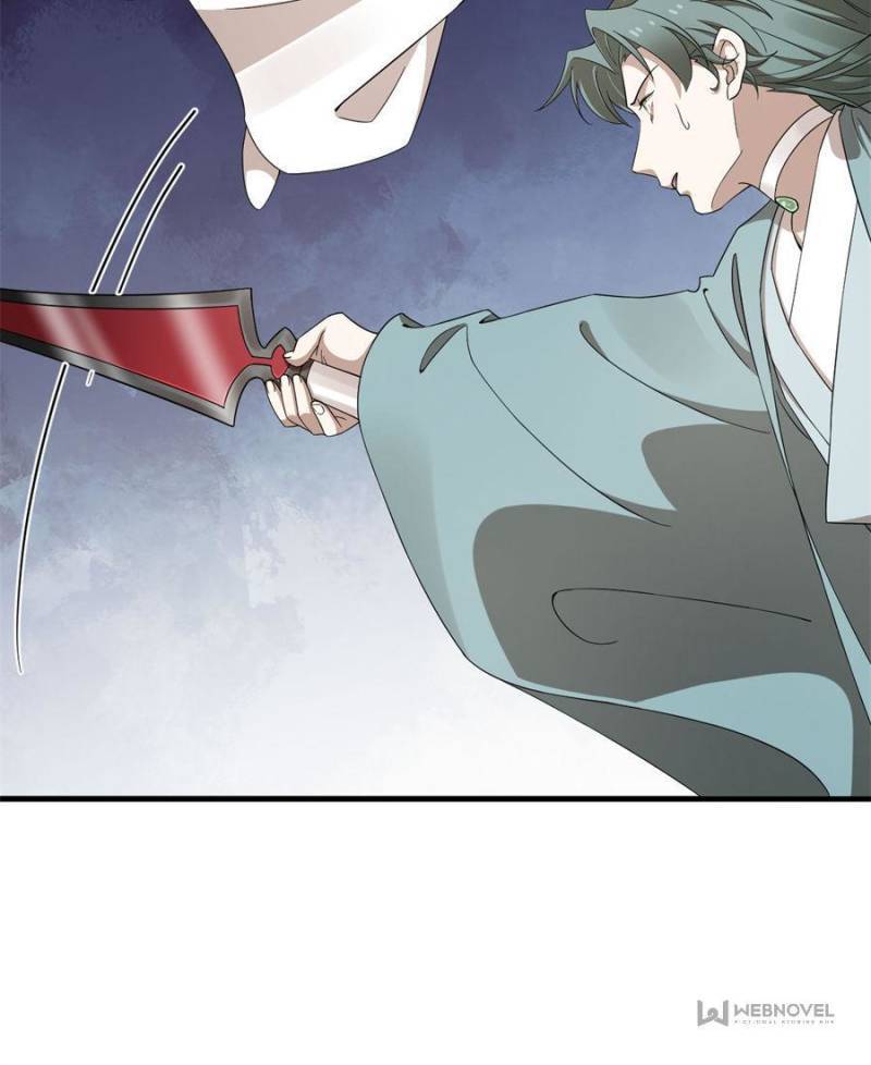 Page 46 of Chapter 340