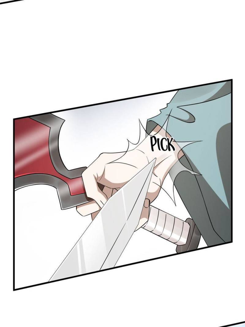Page 48 of Chapter 340
