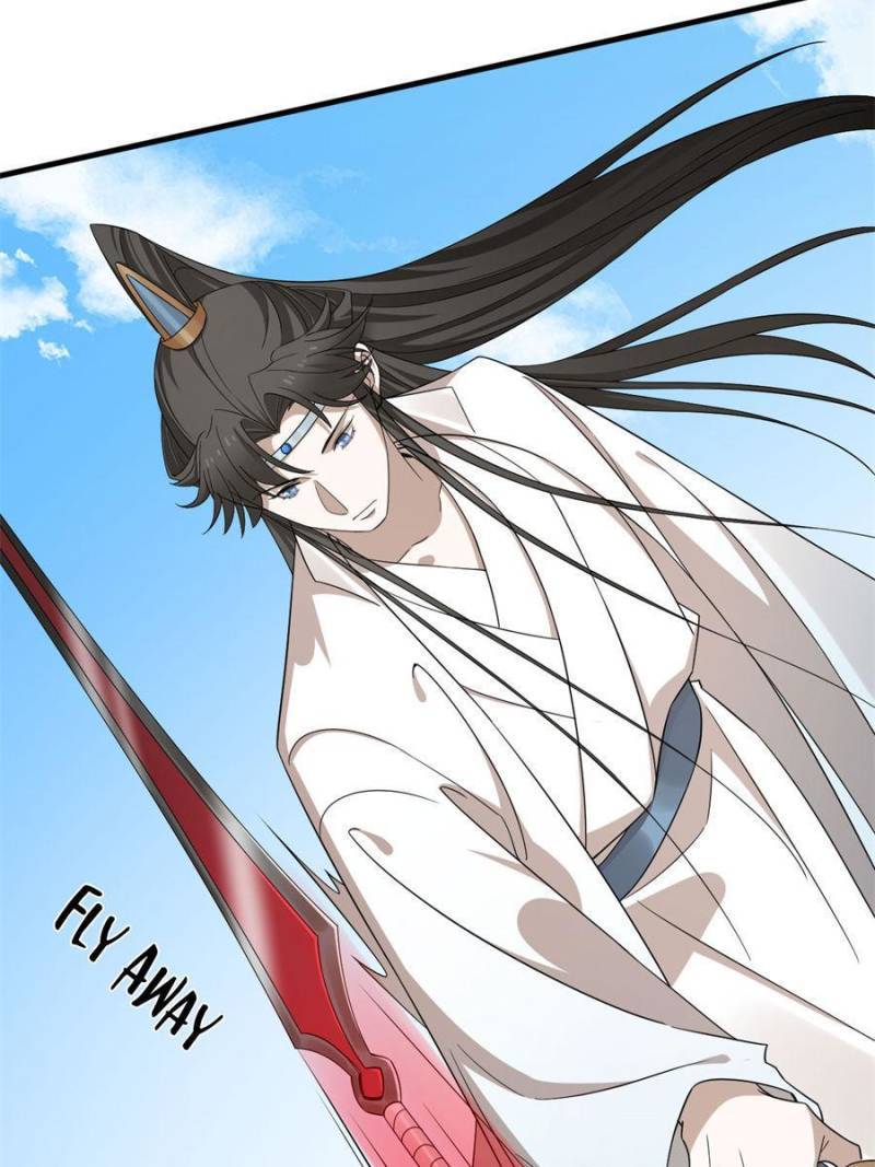 Page 49 of Chapter 340